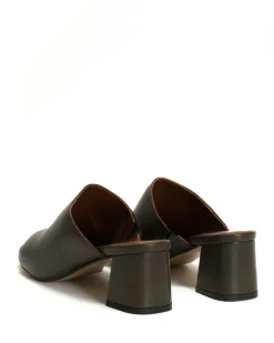 Anonymous Copenhagen Horizon 55^ Heels