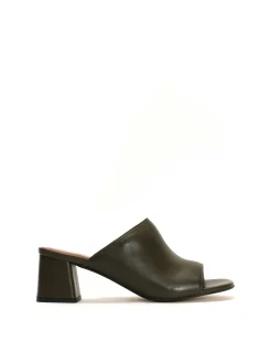 Anonymous Copenhagen Horizon 55^ Heels