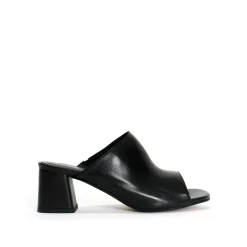 Anonymous Copenhagen Horizon 55^ Heels