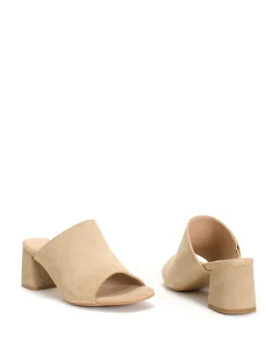 Anonymous Copenhagen Horizon 55^ Heels