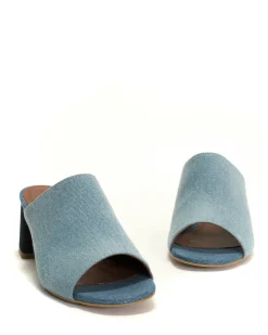 Anonymous Copenhagen Horizon 55^ Heels