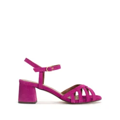 Anonymous Copenhagen Issi 55^ Heels