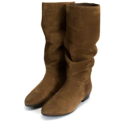 Anonymous Copenhagen Jasmina 20^ Boots