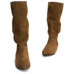 Anonymous Copenhagen Jasmina 20^ Boots