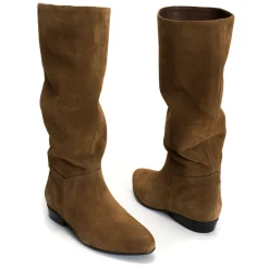 Anonymous Copenhagen Jasmina 20^ Boots