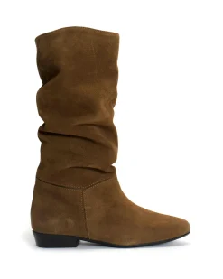 Anonymous Copenhagen Jasmina 20^ Boots