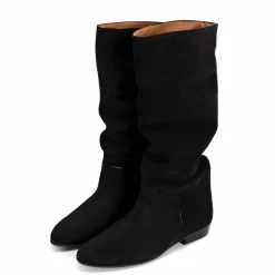 Anonymous Copenhagen Jasmina 20^ Boots