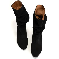 Anonymous Copenhagen Jasmina 20^ Boots