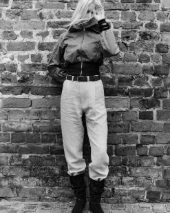 Anonymous Copenhagen Jasmina 20^ Boots