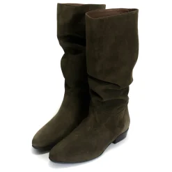 Anonymous Copenhagen Jasmina 20^ Boots