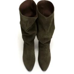 Anonymous Copenhagen Jasmina 20^ Boots