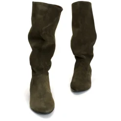 Anonymous Copenhagen Jasmina 20^ Boots