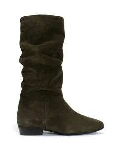 Anonymous Copenhagen Jasmina 20^ Boots