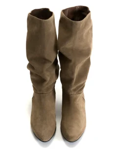 Anonymous Copenhagen Jasmina 20^ Boots