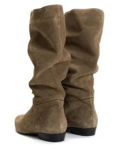 Anonymous Copenhagen Jasmina 20^ Boots