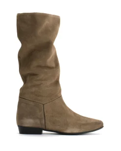 Anonymous Copenhagen Jasmina 20^ Boots