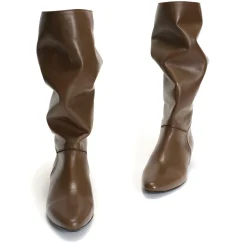 Anonymous Copenhagen Jasmina 20^ Boots