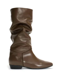 Anonymous Copenhagen Jasmina 20^ Boots