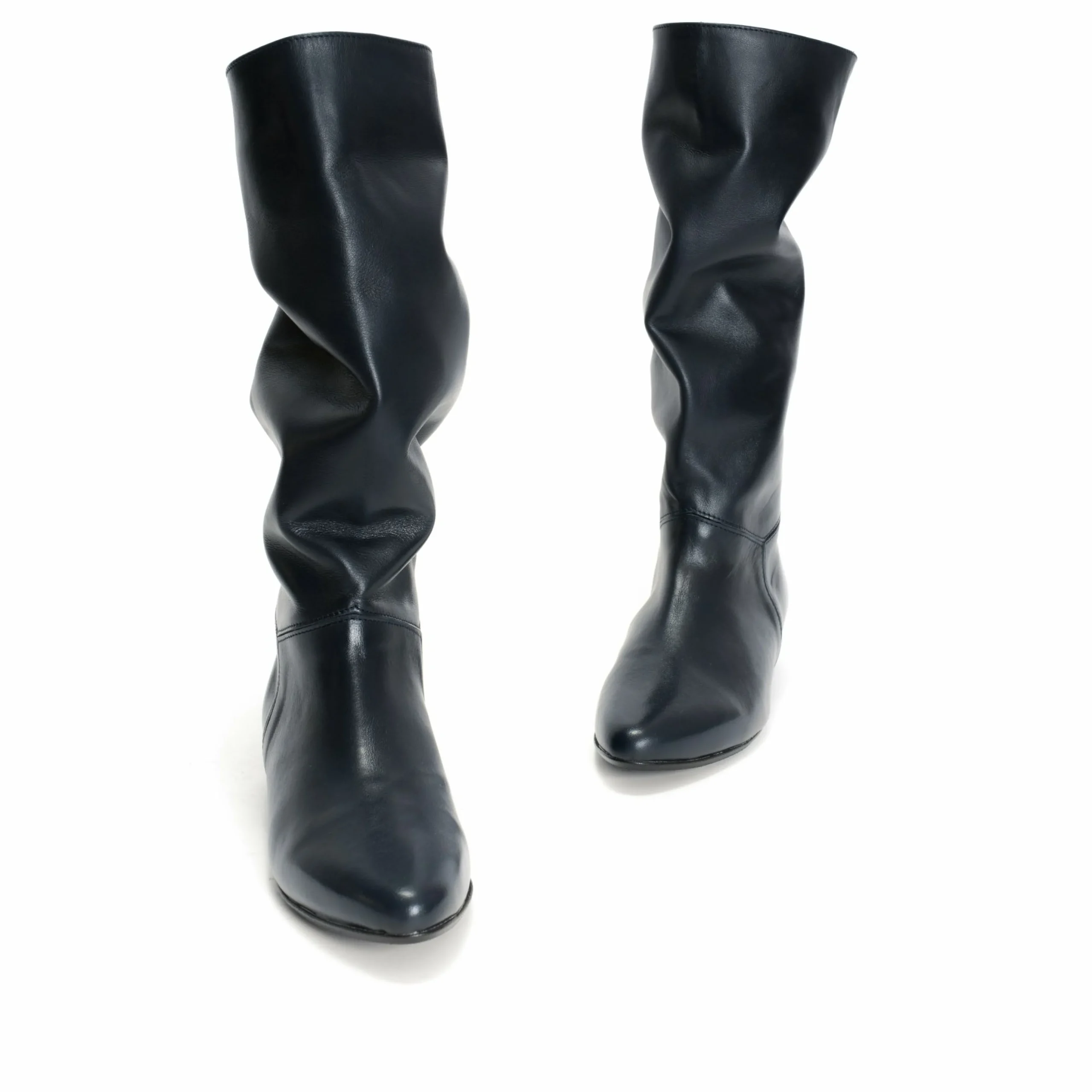 Anonymous Copenhagen Jasmina 20^ Boots