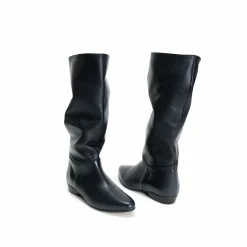 Anonymous Copenhagen Jasmina 20^ Boots