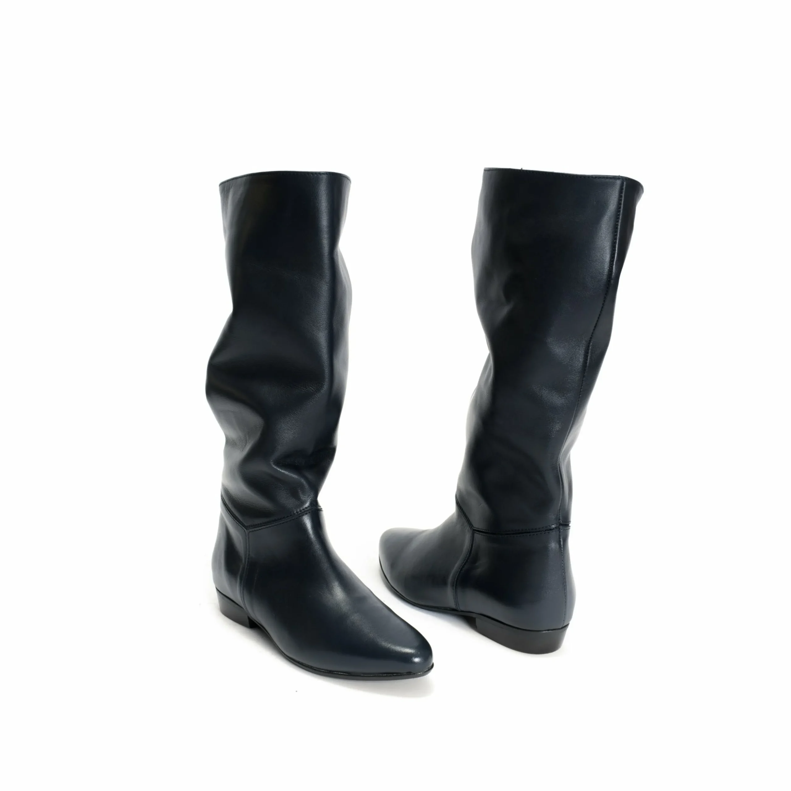 Anonymous Copenhagen Jasmina 20^ Boots