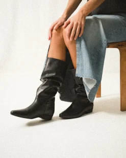 Anonymous Copenhagen Jasmina 20^ Boots