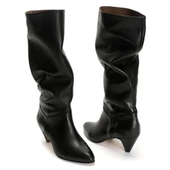 Anonymous Copenhagen Jasmina 50 stiletto^ Boots