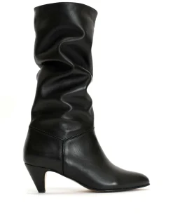Anonymous Copenhagen Jasmina 50 stiletto^ Boots