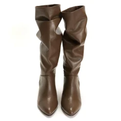 Anonymous Copenhagen Jasmina 50 stiletto^ Boots