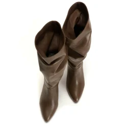 Anonymous Copenhagen Jasmina 50 stiletto^ Boots