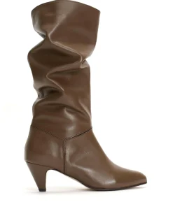 Anonymous Copenhagen Jasmina 50 stiletto^ Boots