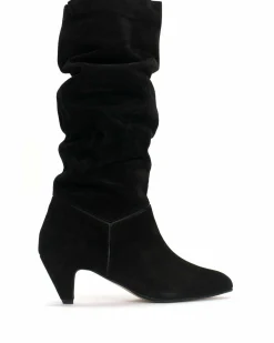 Anonymous Copenhagen Jasmina 50 stiletto^ Boots