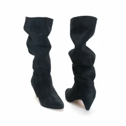 Anonymous Copenhagen Jasmina 50 stiletto^ Boots