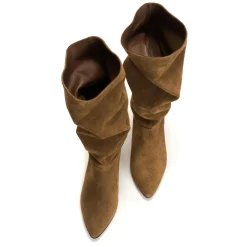 Anonymous Copenhagen Jasmina 50 stiletto^ Boots