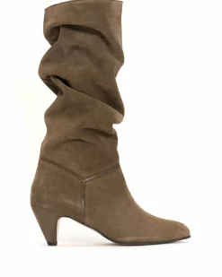 Anonymous Copenhagen Jasmina 50 stiletto^ Boots