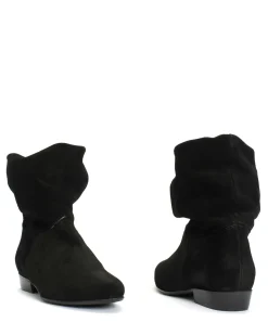 Anonymous Copenhagen Jassi 20^ Boots