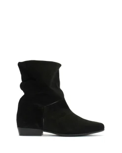 Anonymous Copenhagen Jassi 20^ Boots