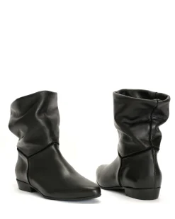 Anonymous Copenhagen Jassi 20^ Boots