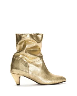 Anonymous Copenhagen Jassi 50 stiletto^ Boots