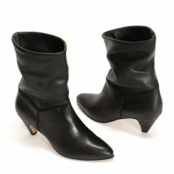 Anonymous Copenhagen Jassi 50 stiletto^ Boots