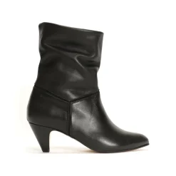 Anonymous Copenhagen Jassi 50 stiletto^ Boots