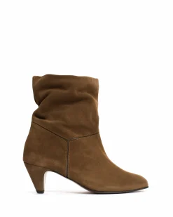 Anonymous Copenhagen Jassi 50 stiletto^ Boots