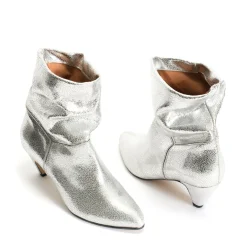 Anonymous Copenhagen Jassi 50 stiletto^ Boots