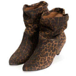 Anonymous Copenhagen Jassi 50 stiletto^ Boots