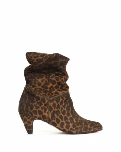 Anonymous Copenhagen Jassi 50 stiletto^ Boots