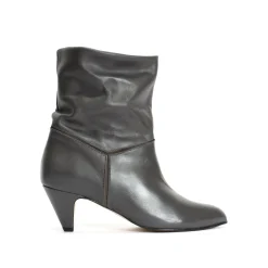 Anonymous Copenhagen Jassi 50 stiletto^ Boots