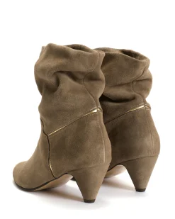 Anonymous Copenhagen Jassi 50 stiletto^ Boots