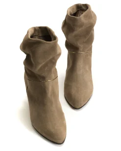 Anonymous Copenhagen Jassi 50 stiletto^ Boots