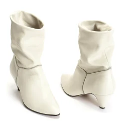 Anonymous Copenhagen Jassi 50 stiletto^ Boots