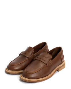 Anonymous Copenhagen Jeanett^ Flats